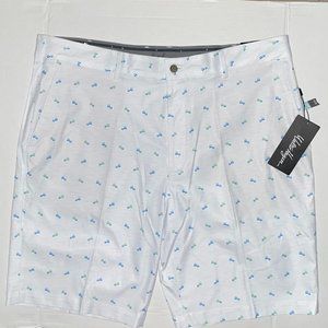 WALTER HAGEN‎ Golf Shorts